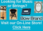 Harp Strings Harp Music