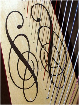 Harp