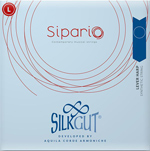Picture of Sipario Lever Silkgut 2nd G (No. 13)