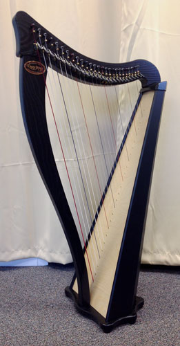 Buy A Harp >> Used Harps Harpconnection Com Buy A Harp >> Used Harps Harpconnection Com