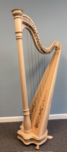 Picture of Prelude 40 Harp
